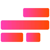 Kapwing logo
