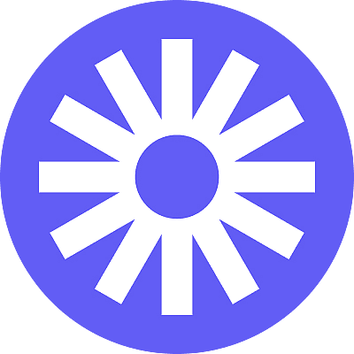 Loom logo