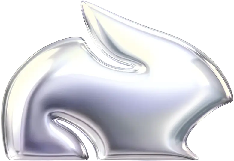 Pika logo