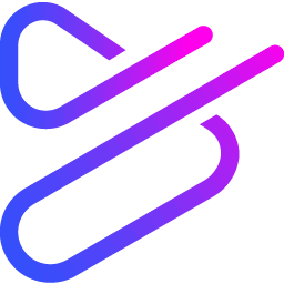 Powtoon logo