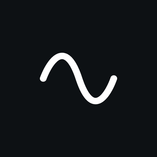 Riverside logo