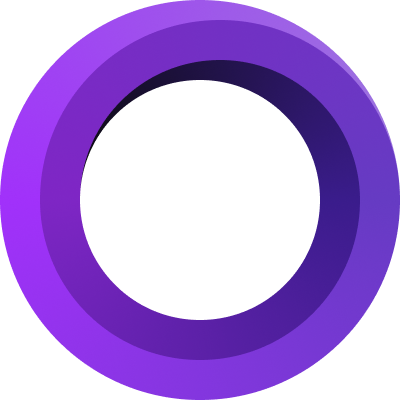 Screen Studio logo