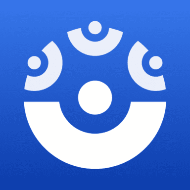 ScreenPal logo