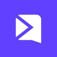 Sendspark logo