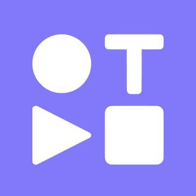 Tella logo