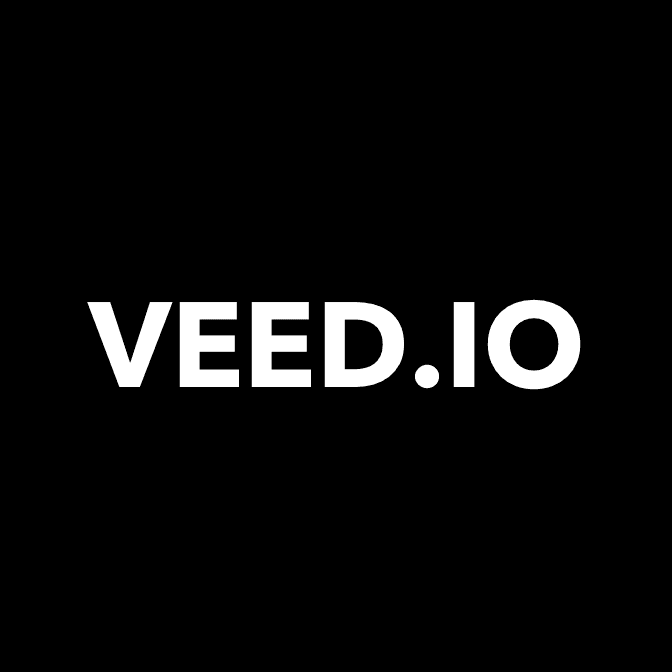 VEED logo