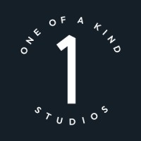 1 OAK Studios logo