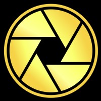 24Frames, Inc. logo