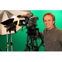 A1 Studios Video Production Services logo