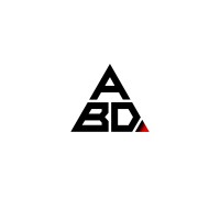 ABD Video Productions logo
