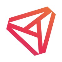 Actuality Media logo
