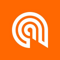 Airtraffic logo