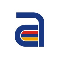 Akullian Creative - Video Production, Animation, & Design Studio logo