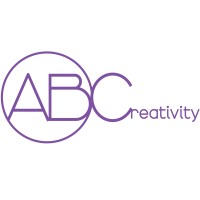 Alexa Binday Creativity logo