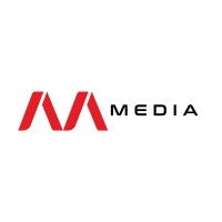 All Access Media logo