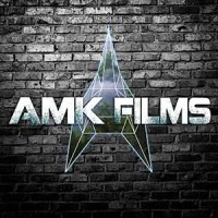 AMK Films logo