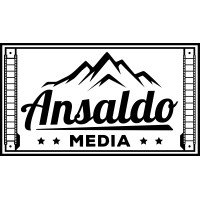 Ansaldo Media LLC logo