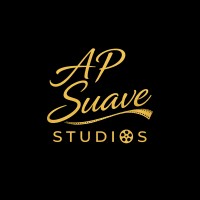 AP Suave Studios logo