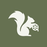 Arbor Drive logo