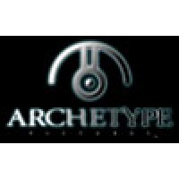 Archetype Pictures logo