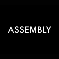 Assembly Films logo