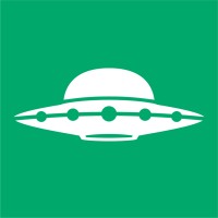 Astro Creative logo