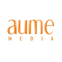 Aume Media logo