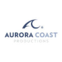 Aurora Coast logo