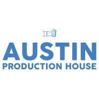 Austin Production House logo