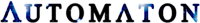 Automaton Creative Video Agency logo