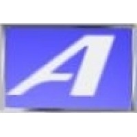 Avalar Productions, Inc. video production in Richmond, VA logo