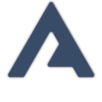 Avenue Live logo