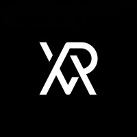 AVR Media Group logo