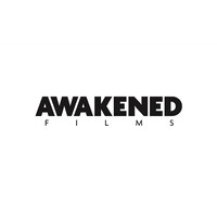 Awakened Films logo
