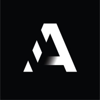 AXLE Films logo