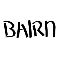 Bairn logo