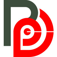 BannerDirect logo