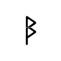 Baruc Productions logo