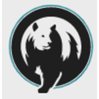 Bear Hand Productions logo
