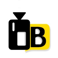 Beverly Production logo