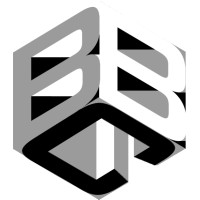 Big B Creative - Video / Film Production Services logo