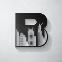 Birmingham Creative logo