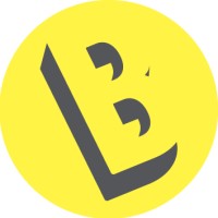 Bitner Group logo