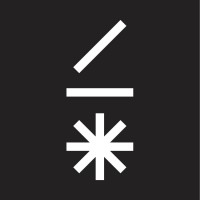 BitterSweet Creative logo