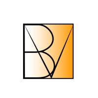 BizVid Communications logo