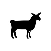 Black Lamb Media, LLC. logo