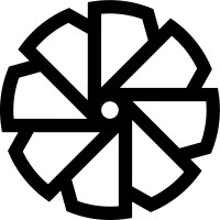 Bloom logo
