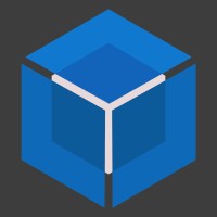 BlueBox Digital, LLC logo