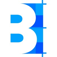 Blueprint Interactive logo