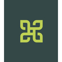 Blume Video Marketing logo